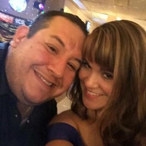 Meet your Posher, Veronica